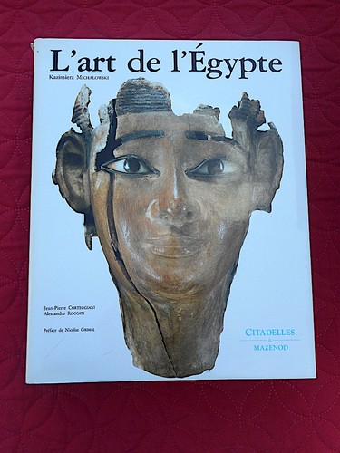 Citadelles mazenod art - citadelles,
