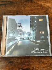 Mo'Vez Lang – Héritiers De