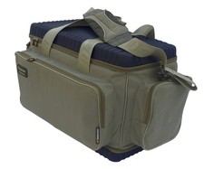 Tandem Baits Sac de transport