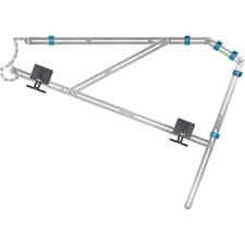 Wolfcraft 5210000 Gabarit pour