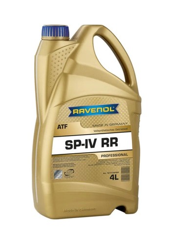 Atf oil hyundai - atf, /
