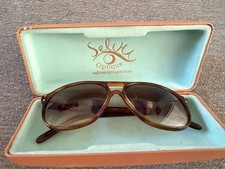 Money 2 Selima Optique Sunglasses