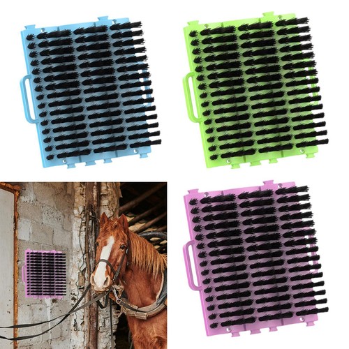 Brosse toilettage pour - toilettage,