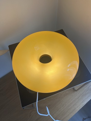 Lampe donuts ikea modèle - ikea,