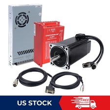 STEPPERONLINE Nema23/24 &