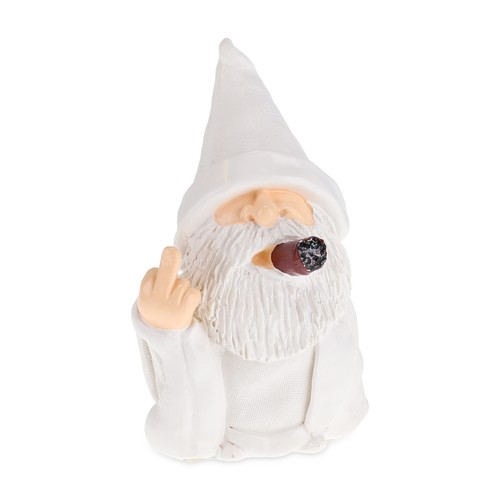 Nain jardin gnome - nain,