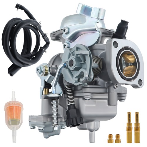 Cb250 carburetor for - for, honda