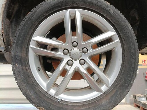 235 jante audi q3 8ub - 235,
