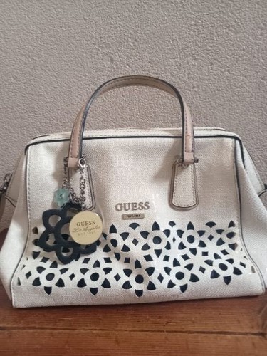 Sac main guess - a,