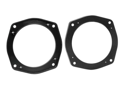 Supports haut parleur - supports, haut-parleur