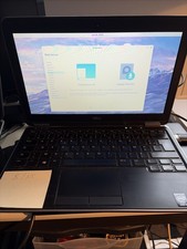 Ordinateur portable DELL