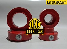 LKS 30mm Alu Lift Kit – Peugeot 207 301 1007 2008
