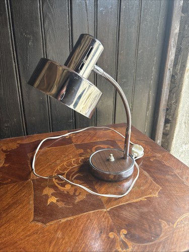 Lampe bureau articulée - lampe, de