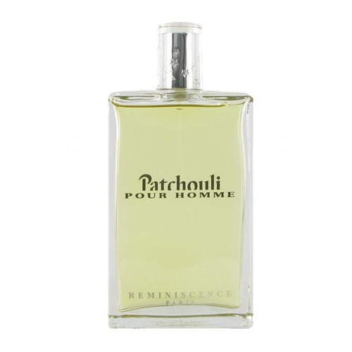 Reminiscence eau toilette - de,