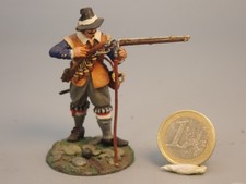 PLOMB FIGURINES D ARTISTES SUR