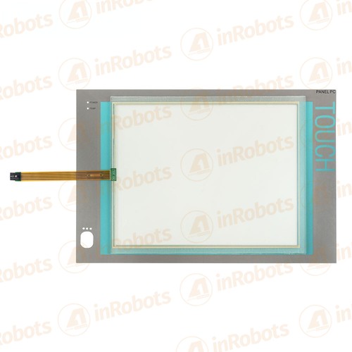 Kit vitre ecran tactile - kit,