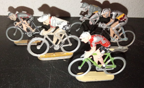 Velos roger salsa cofalu ou - velos,