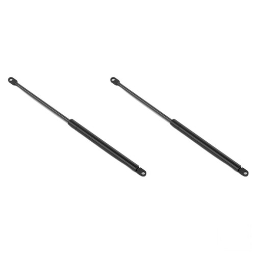 Kit vérins table - kit, de