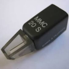 Reparation Echange Standard du