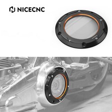 Housse Derby Pour Harley Road