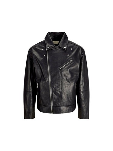 Veste jack jones pour - veste, homme