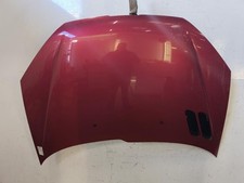 Capot PEUGEOT 206 PHASE 1