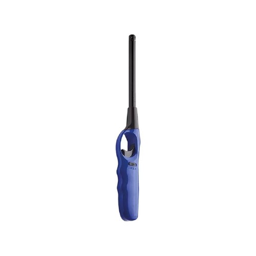 Allume gaz coupe vent - allume-gaz, coupe-vent