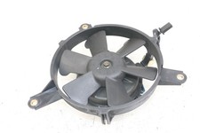 VENTILATEUR - HONDA FJS