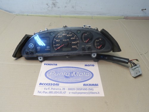 Yamaha majesty 250 - yamaha,