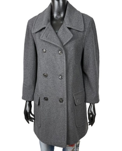 Manteau femme burberry - femme,