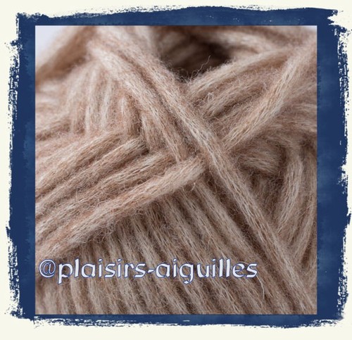 Pelotes laine frimas - pelotes,