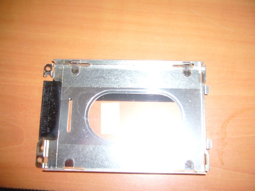 Pavilion dv6000 caddy - hp,