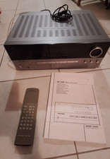 Harmon Kardon HK3380 Stereo