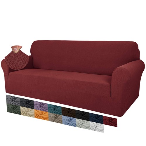 Creative jacquard housse - creative,