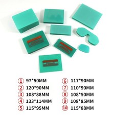 Casque à souder de haute