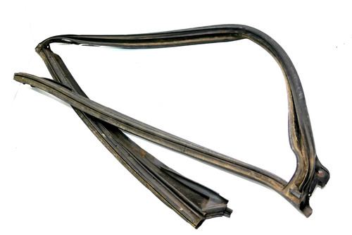Golf 1e joint - golf, 3