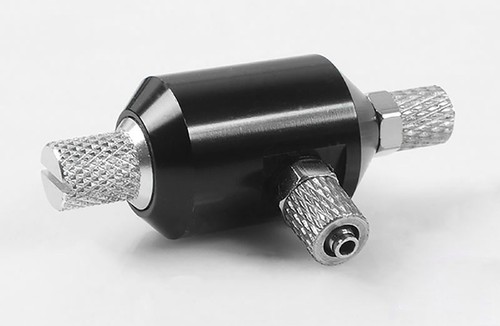 Rc4wd vvv s0041 soupape - rc4wd,