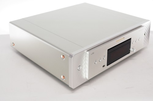 Marantz cd60 cd - marantz, (marantz