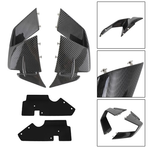 Ailes vent becquet - vent,