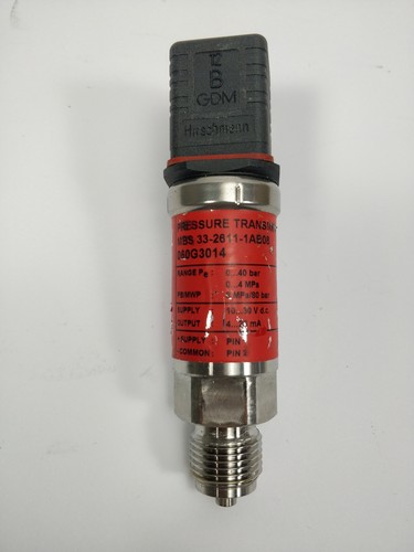 Danfoss 060g3014 transmetteur - 060g3014,
