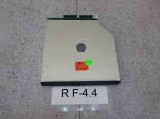 TEAC CD-224E Modelnummer B93