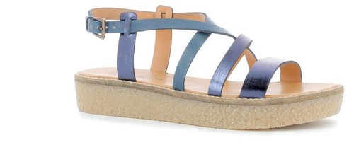 Kickers sandales valentina - kickers,