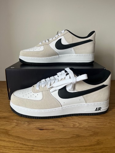 Baskets nike air - nike,