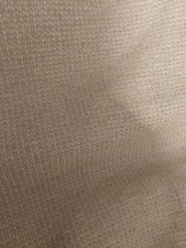 Housse De Canapé  Kivik