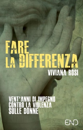 Viviana rosi fare - viviana,