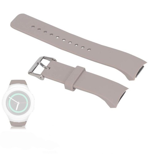 Bande montres couleur - bande,