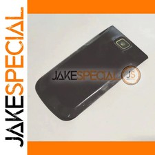 JakeSpecial – Nokia 2720 Fold Red Back Cover Replacement