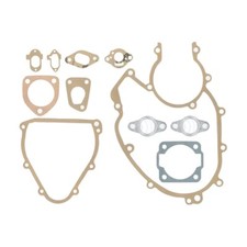 Série Joints de Moteur - PK50