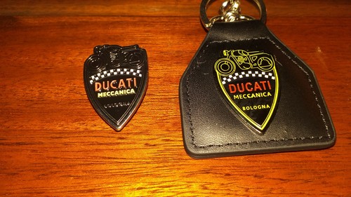 Pin moto ducati - moto,