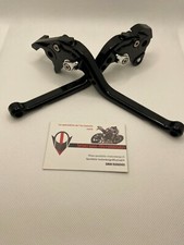 Leviers frein et embrayage pour MV AGUSTA  Brutale 1090 2012-2013
